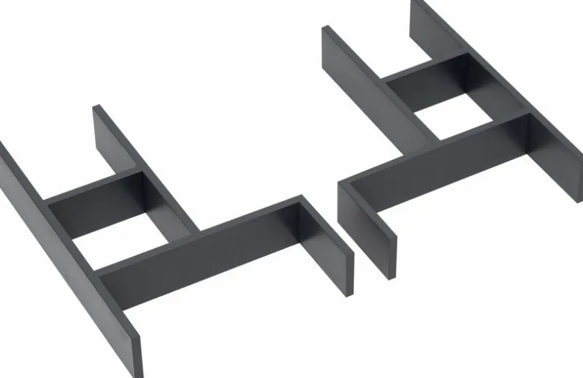 Kosmetikeinsatz TSS-FACHT-293-SET 2