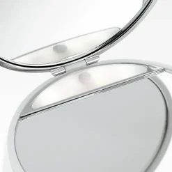 Kosmetikspiegel Chromeline
