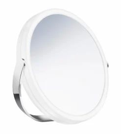 Kosmetikspiegel Outline