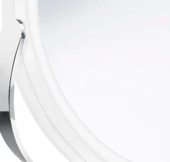 Kosmetikspiegel Outline