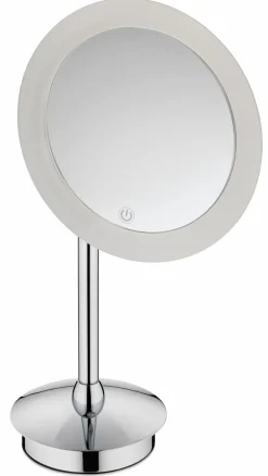 Kosmetikspiegel Alessia