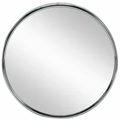 Kosmetikspiegel Blade Mirror