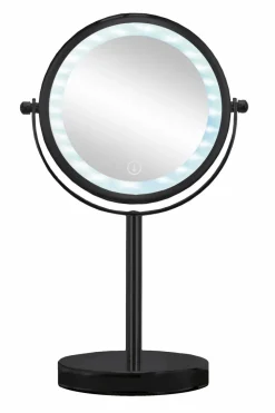 Kosmetikspiegel Bright Mirror