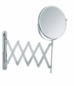 Kosmetikspiegel Exclusiv