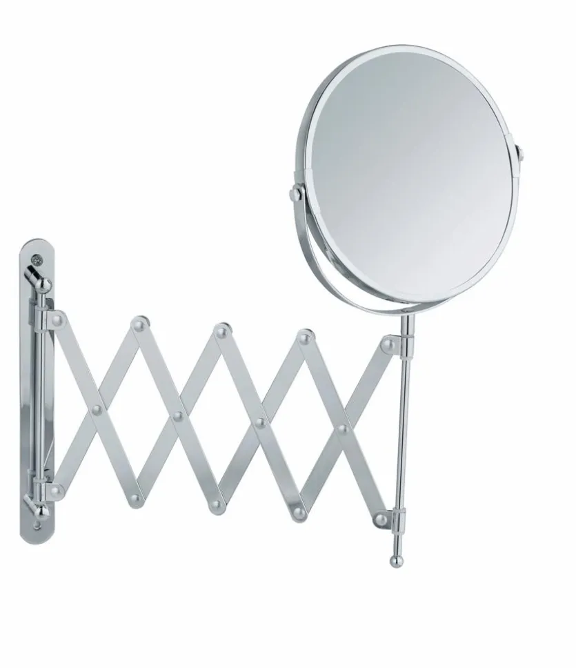 Kosmetikspiegel Exclusiv