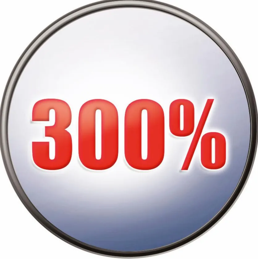 Kosmetikspiegel Exclusiv