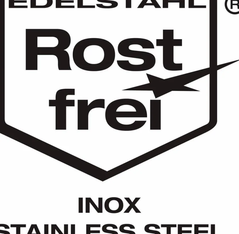 Kosmetikspiegel Exclusiv