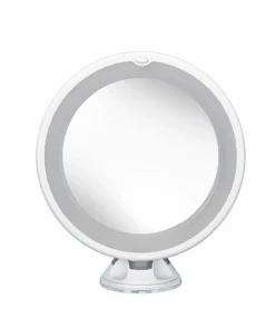 Kosmetikspiegel Flexi-Light
