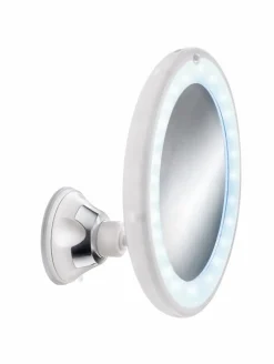 Kosmetikspiegel Flexi-Light