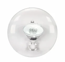 Kosmetikspiegel Flexi-Light