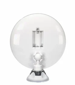 Kosmetikspiegel Flexi-Light