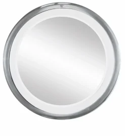 Kosmetikspiegel Flexy Max