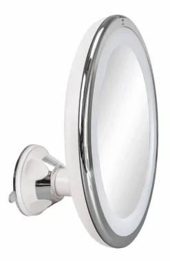 Kosmetikspiegel Flexy Max