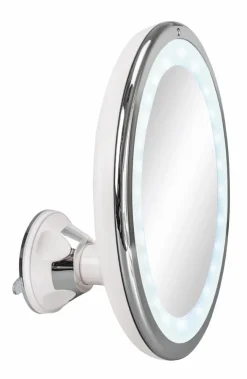 Kosmetikspiegel Flexy Max