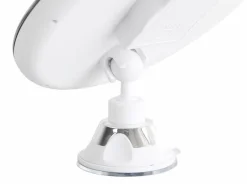 Kosmetikspiegel Flexy Max