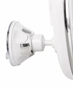 Kosmetikspiegel Flexy Max