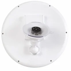 Kosmetikspiegel Flexy Max