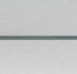 Kosmetikspiegel Linea