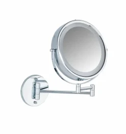 Kosmetikspiegel Lumi