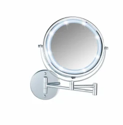 Kosmetikspiegel Lumi