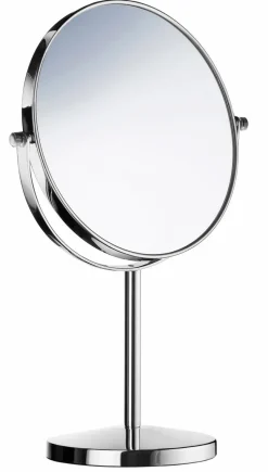 Kosmetikspiegel null