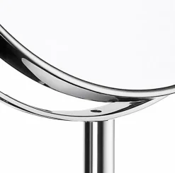 Kosmetikspiegel null