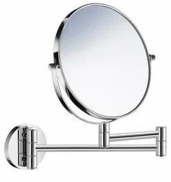 Kosmetikspiegel null