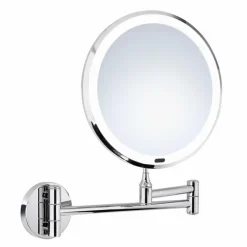 Kosmetikspiegel null