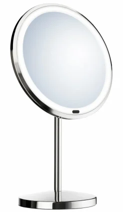 Kosmetikspiegel null