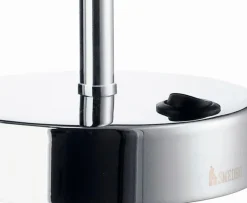 Kosmetikspiegel Outline