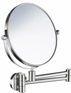 Kosmetikspiegel Outline
