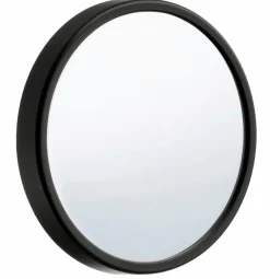 Kosmetikspiegel Outline Lite