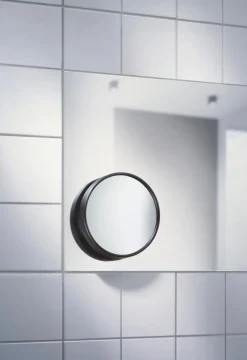 Kosmetikspiegel Outline Lite