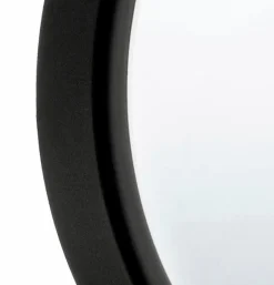 Kosmetikspiegel Outline Lite