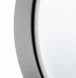 Kosmetikspiegel Outline Lite