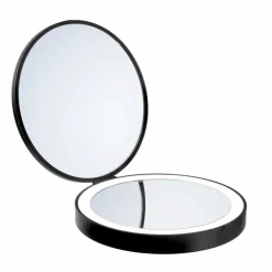 Kosmetikspiegel Reise