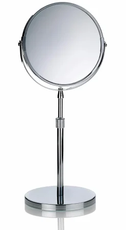 Kosmetikspiegel Silvana