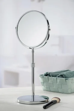 Kosmetikspiegel Silvana