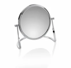 Kosmetikspiegel Simona