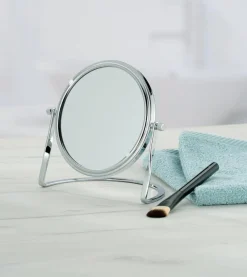 Kosmetikspiegel Simona