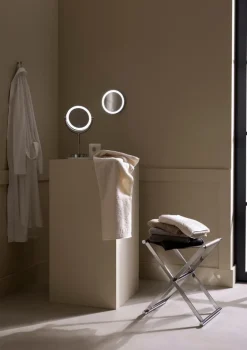 Kosmetikspiegel Touch