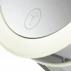 Kosmetikspiegel Touch