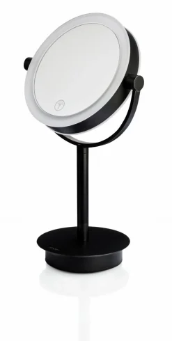 Kosmetikspiegel Touch