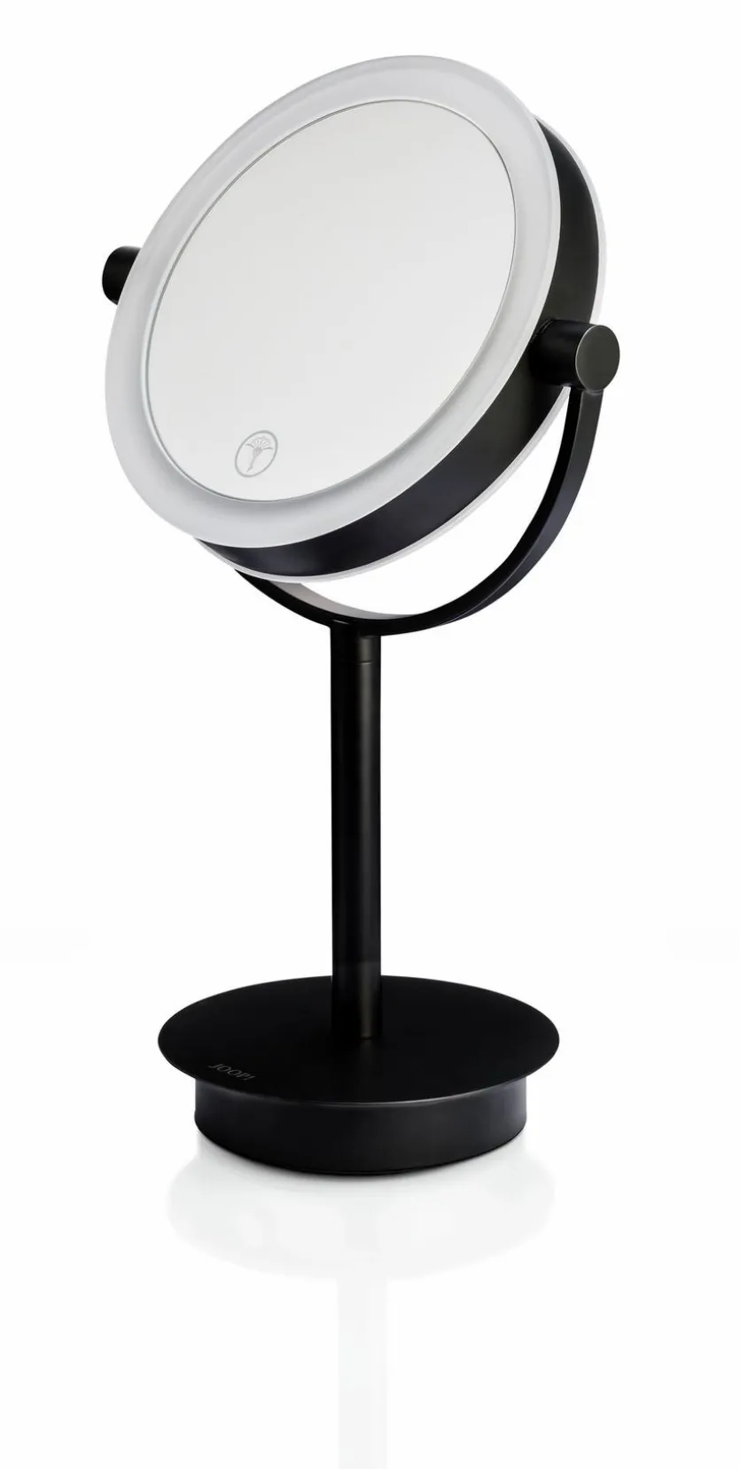 Kosmetikspiegel Touch