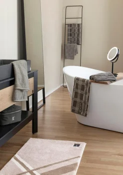 Kosmetikspiegel Touch