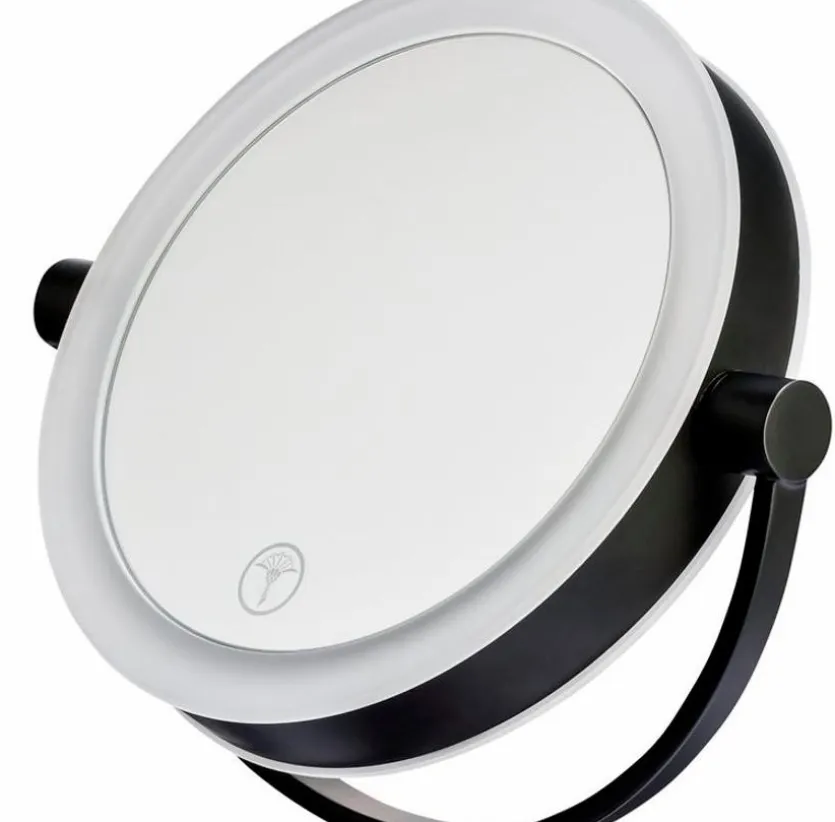 Kosmetikspiegel Touch
