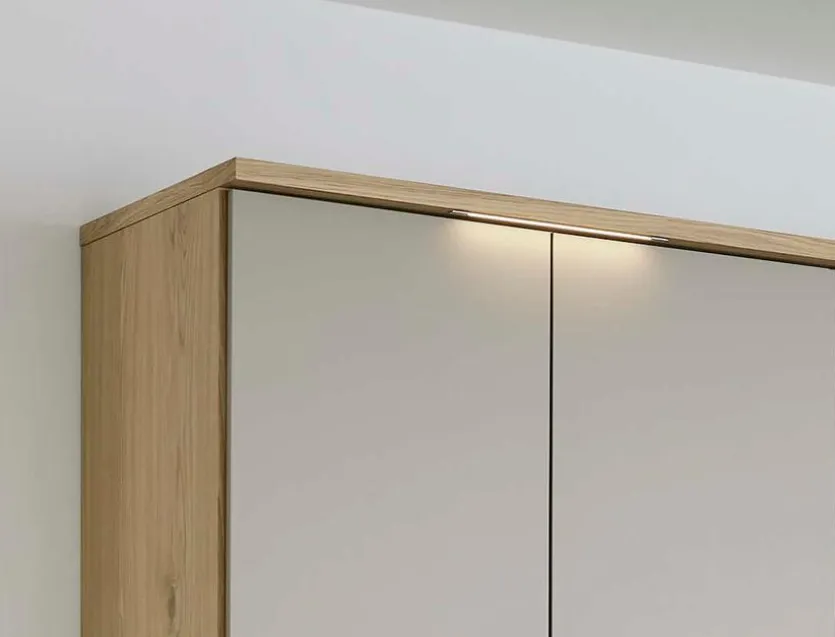 Kranzleiste Minto 2.0