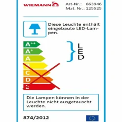 Kranzleiste Shanghai 2