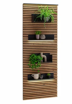 Lamellenpaneel Yonna