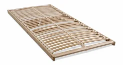 Lattenrost Comfort 90 x 200 cm